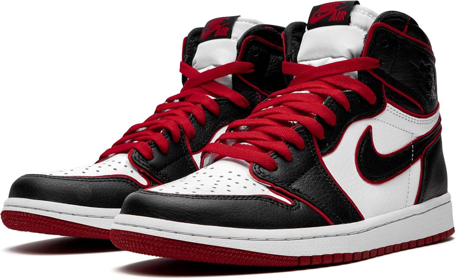 Jordan Nike 4 Retro - Shoes for Men, Size