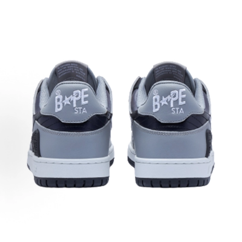 A Bathing Ape Bape 1I70-291-020