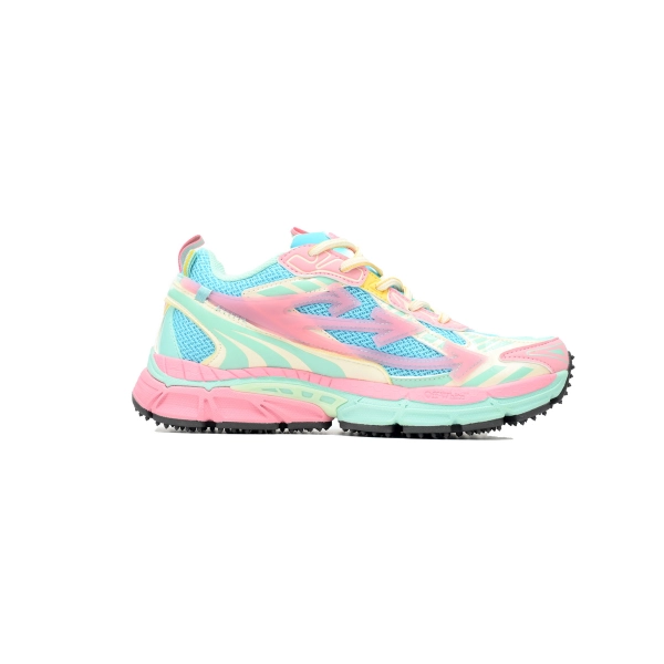 OFF-WHITE Out Of Blue Pink Bl OIIA295F24 FAB00 10002