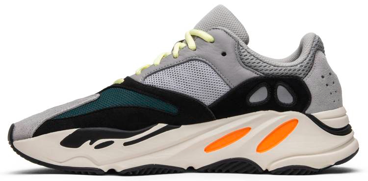 Yeezy Boost 700 'Wave Runner' B75571
