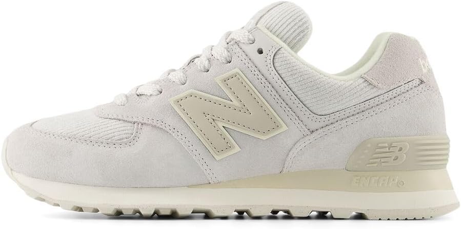 New Balance 574 V2 Women's Sneakers