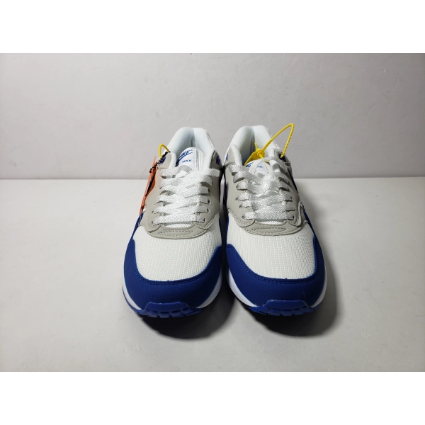 Nike Air Max 1 Anniversary 