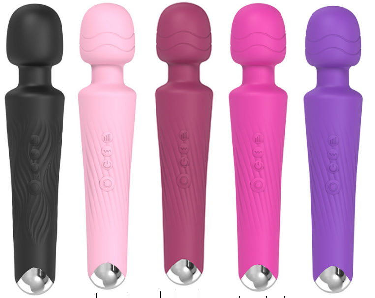 Vibrator