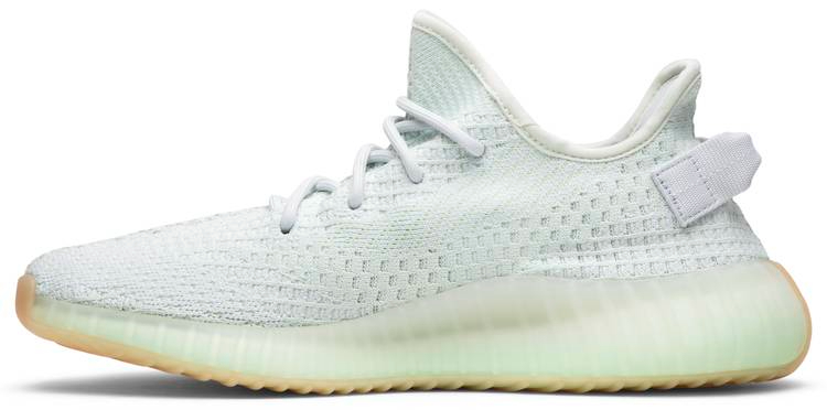 Yeezy Boost 350 V2 'Hyperspace' EG7491