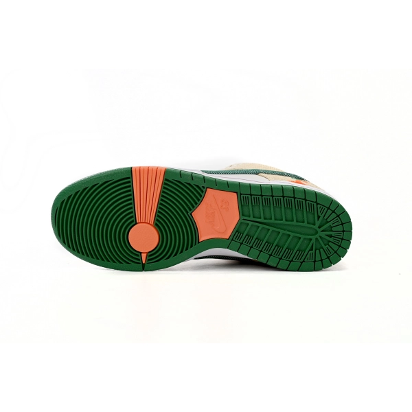 Nike SB Dunk Low Jarritos  FD0860-001