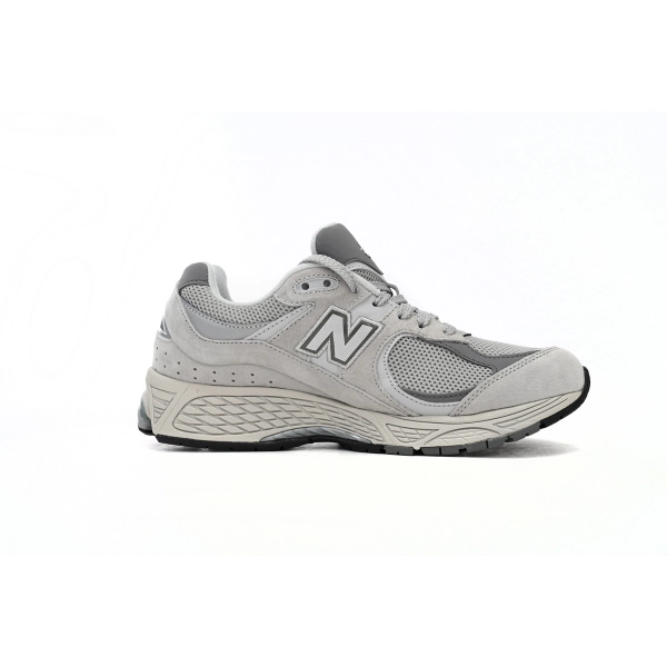 New Balance 2002R Cloud Grey M2002RO