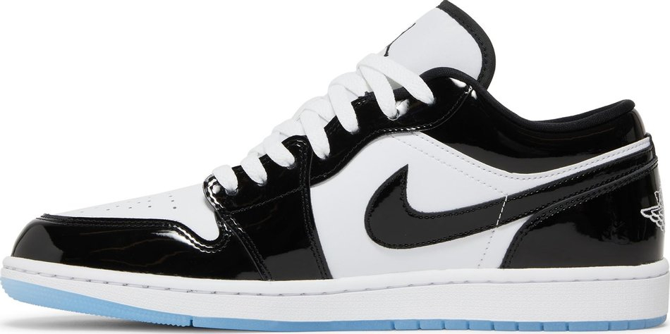 Air Jordan 1 Low SE 'Concord' DV1309-100