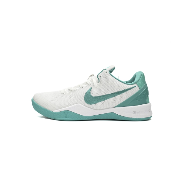 Nike Kobe 8 