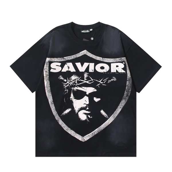 Hellstar T-Shirt  6711