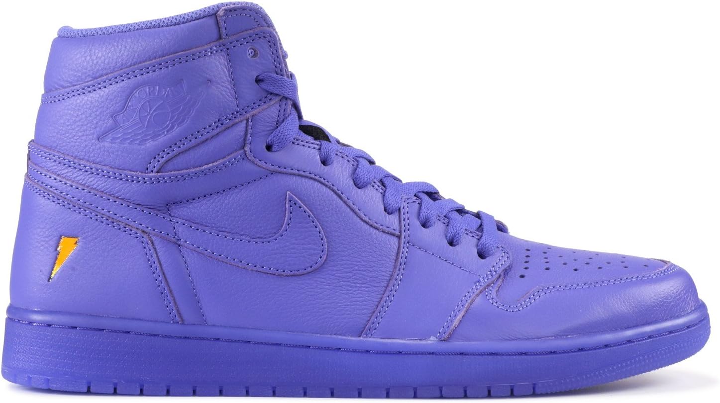 Nike Air Jordan 1 Retro High OG G8RD - AJ5997880