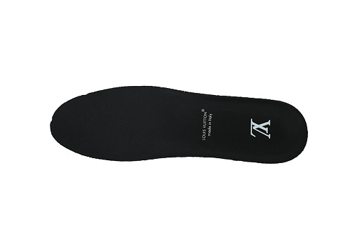 Pkkicks God Batch Louis Vuitton Sneakers Black (NFC)
