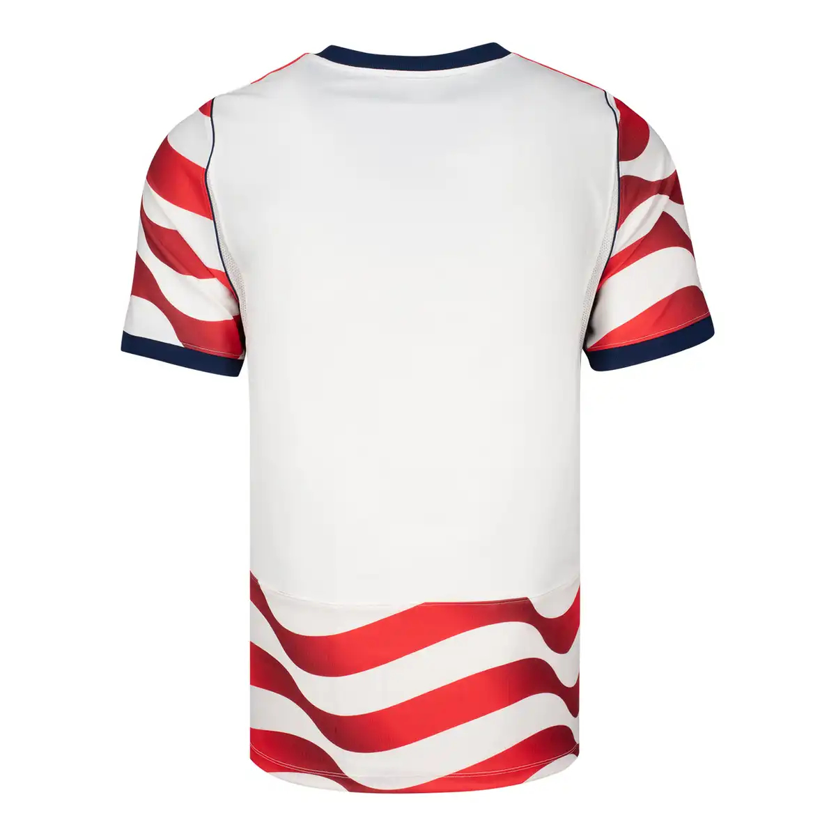 USA 2026 Home Jersey - Men