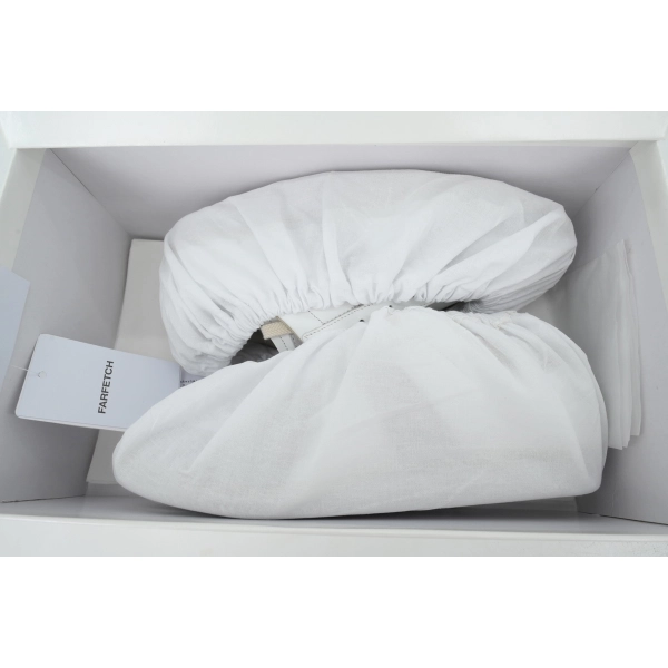 Maison Margiela Grey
