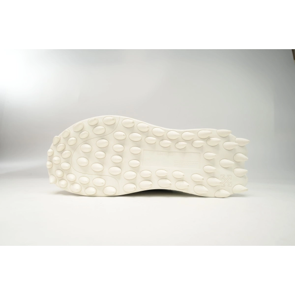 OFF-WHITE Out Of White Lake Blue OMIA139F 21FAB00 10445