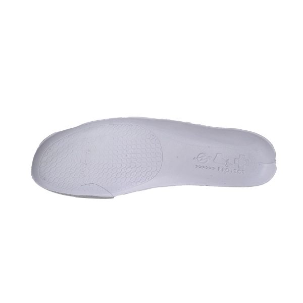 Nike Air Zoom G.T. Cut Sabrina Lonescu CZ0175-901