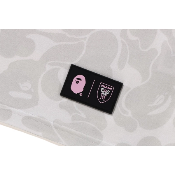 Bape T-Shirt  # 717