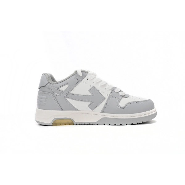 OFF-WHITE Out Of Office 