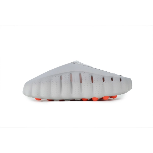 Nike Mind 001 HQ4307-003