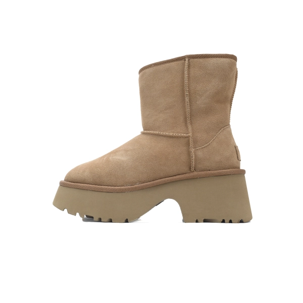 UGG Brown 1158310