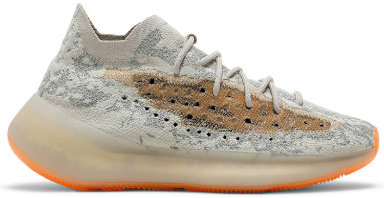 Yeezy Boost 380 Yecoraite GY2649/Yecoraite