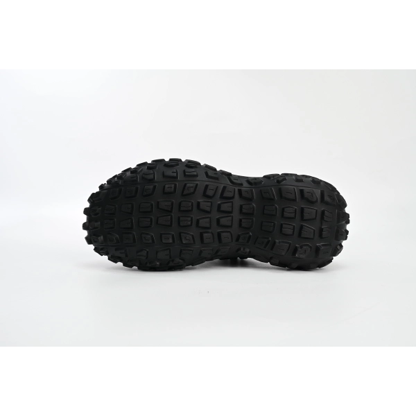 Balenciaga Defender Black  735250 W3CV2 1000