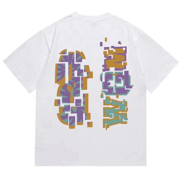 Bape T-Shirt #264