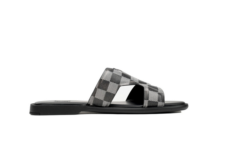 Pkkicks God Batch Black LOUIS VUITTON Oasis Black And White Checkerboard