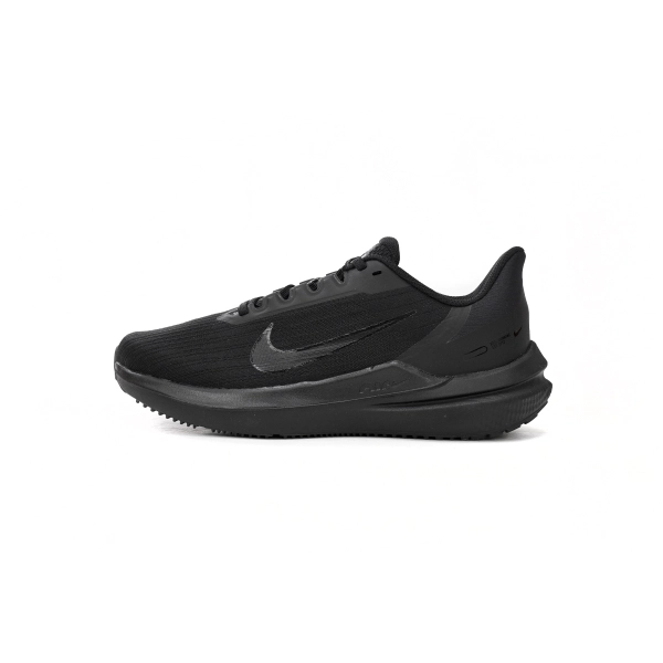 Nike Air Winflo 9