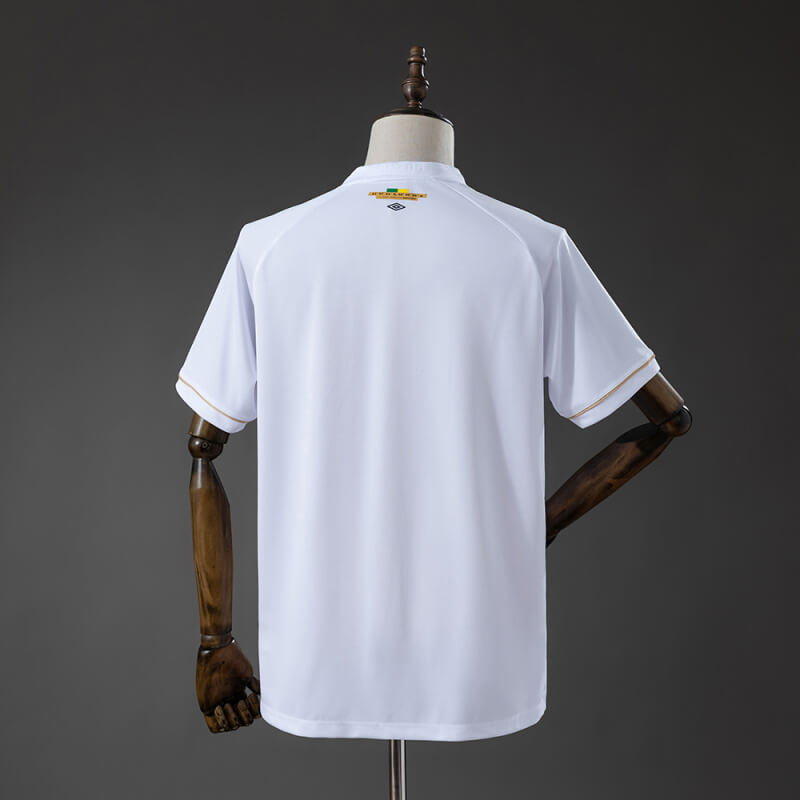 Santos 26/27 Home Fan Jersey