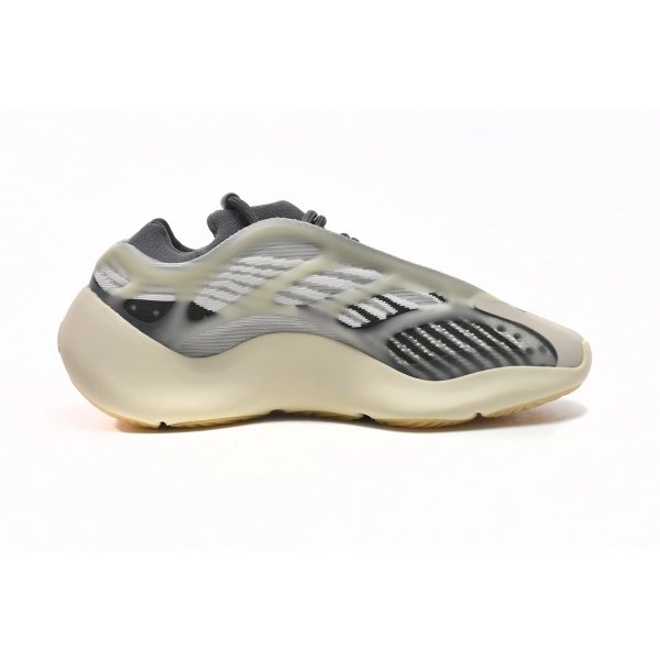 adidas Yeezy 700 V3 Fade Salt ID1674