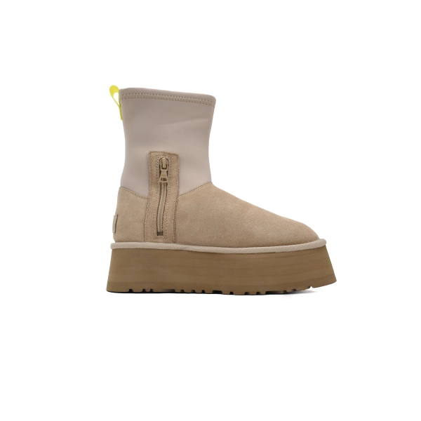 UGG Khaki 1144031