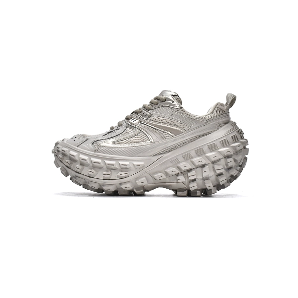 Balenciaga Defender