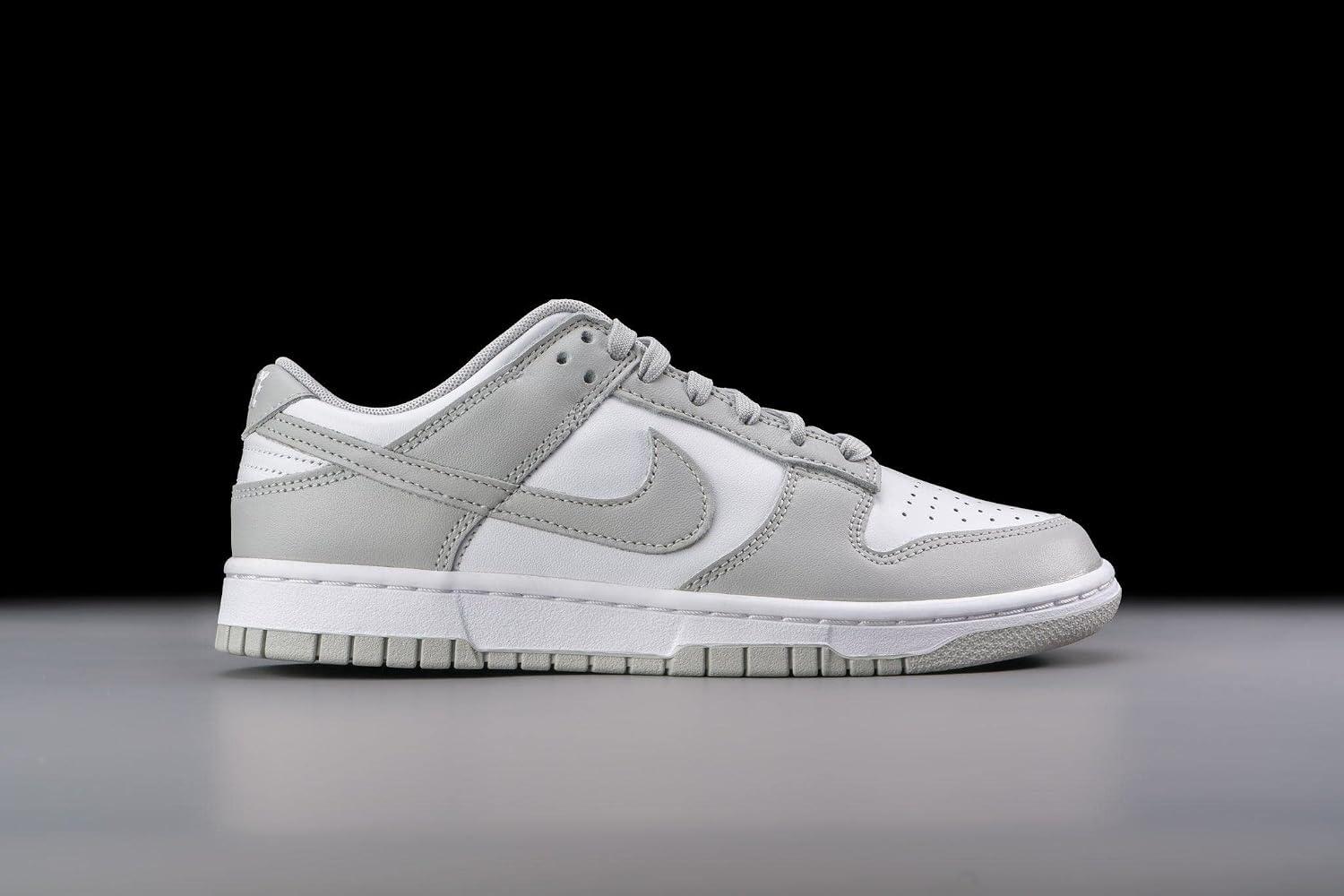Nike Dunk Low Retro Men's Shoes