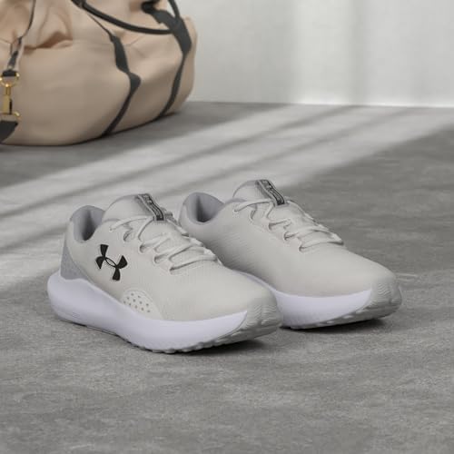 Under Armour Charged Surge 4 - Men's Tennis Shoes
