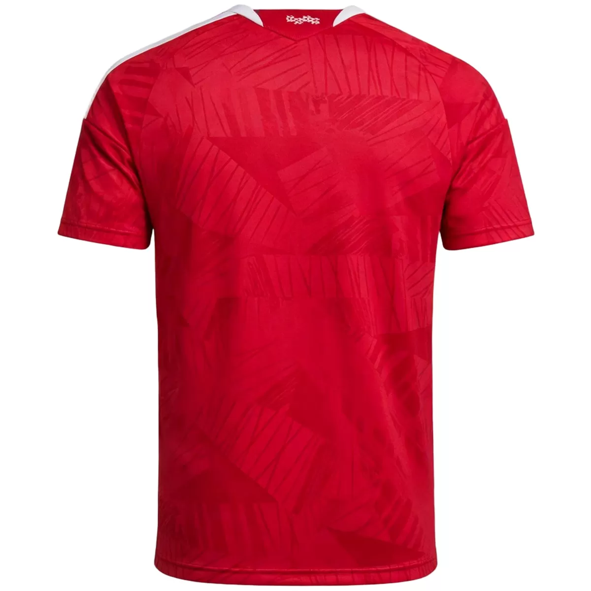 Benfica Home Jersey Fan Version 26/27