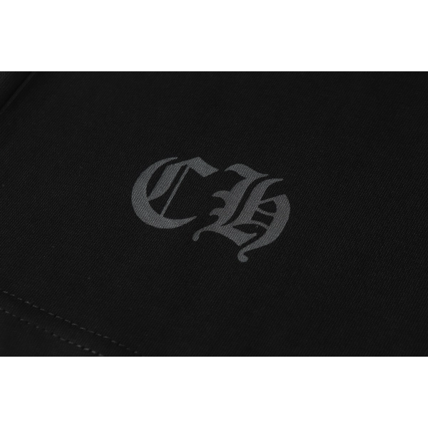 Chrome Hearts T-Shirt #2208