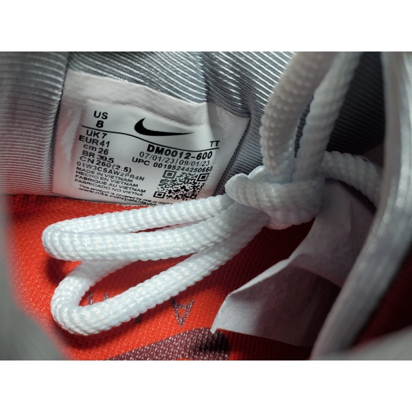 Nike Air Max 95 Anatomy of Air GID DM0012-600