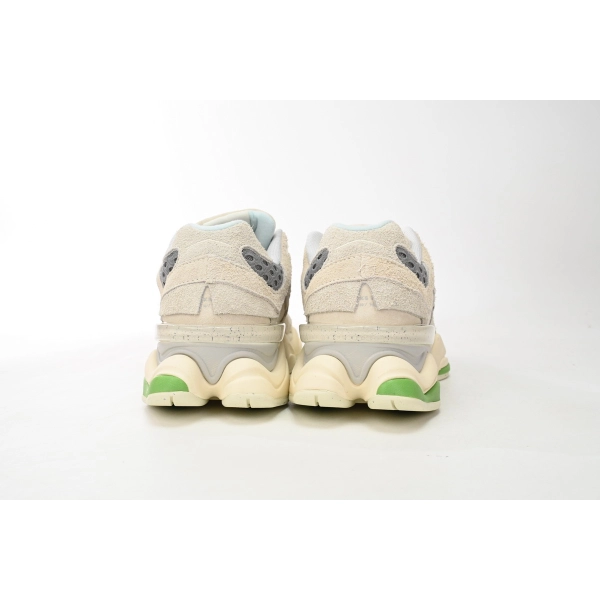 New Balance 9060 Bricks Wood U9060BW1
