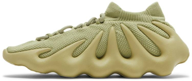Yeezy 450 'Resin' GY4110