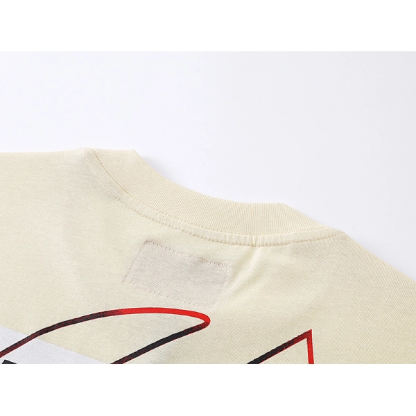 Godspeed  T-shirt # 3079