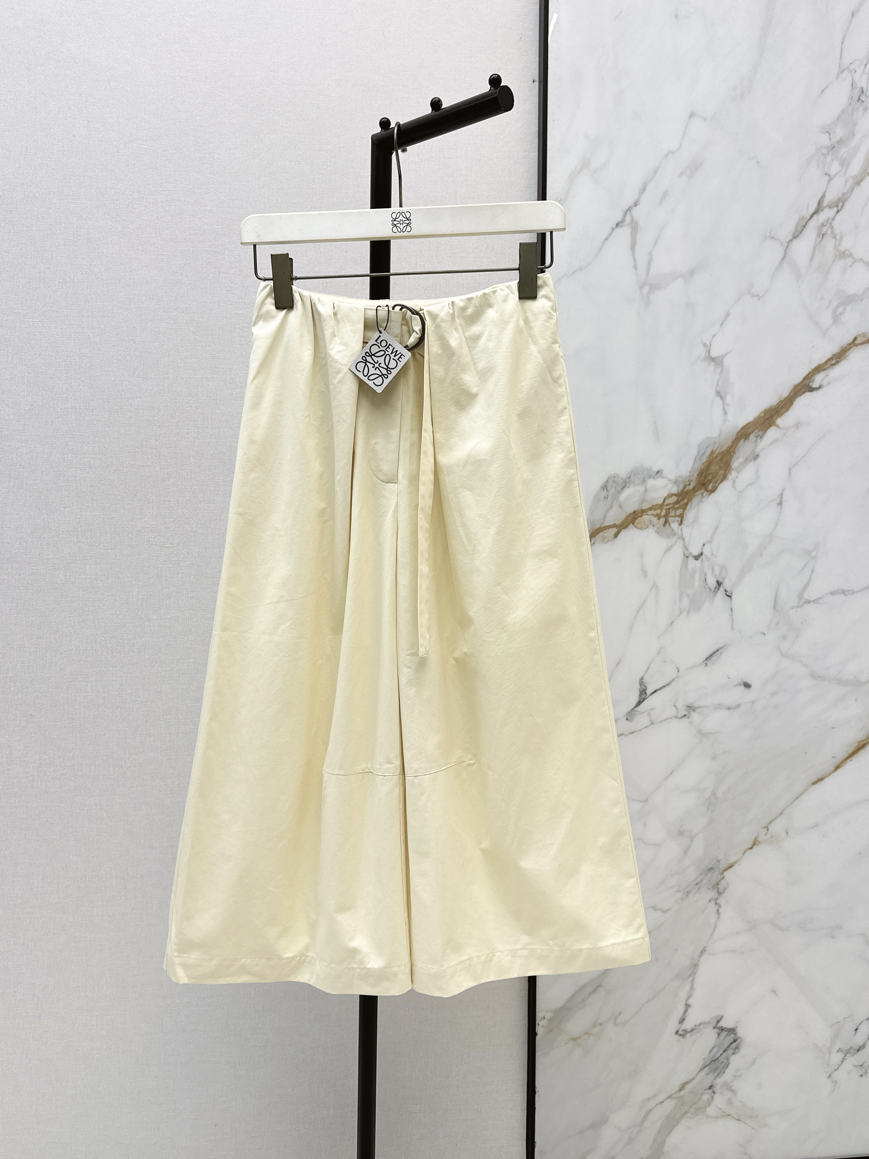 Loe New casual pants