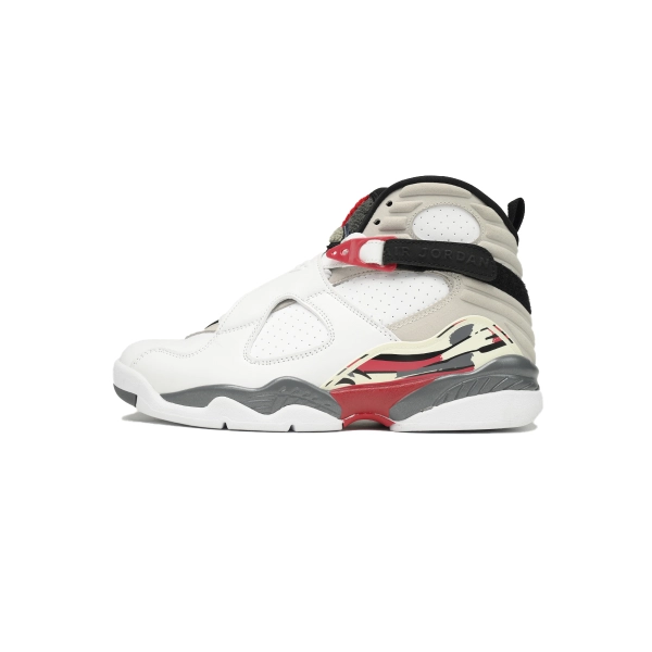 Air Jordan 8 Retro 