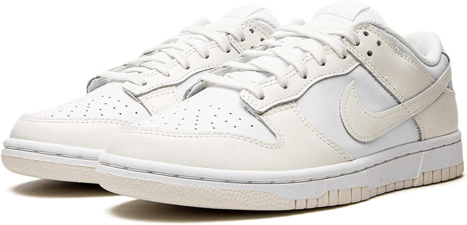 Nike Dunk Low - Men's Sneakers