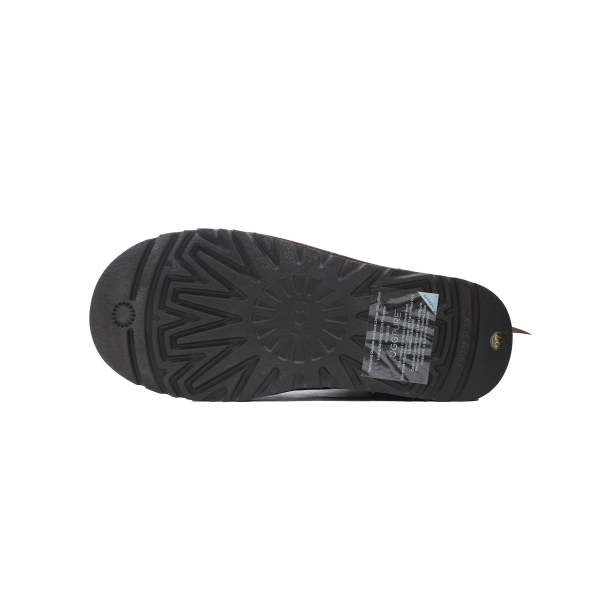 UGG 1016501 Coffee