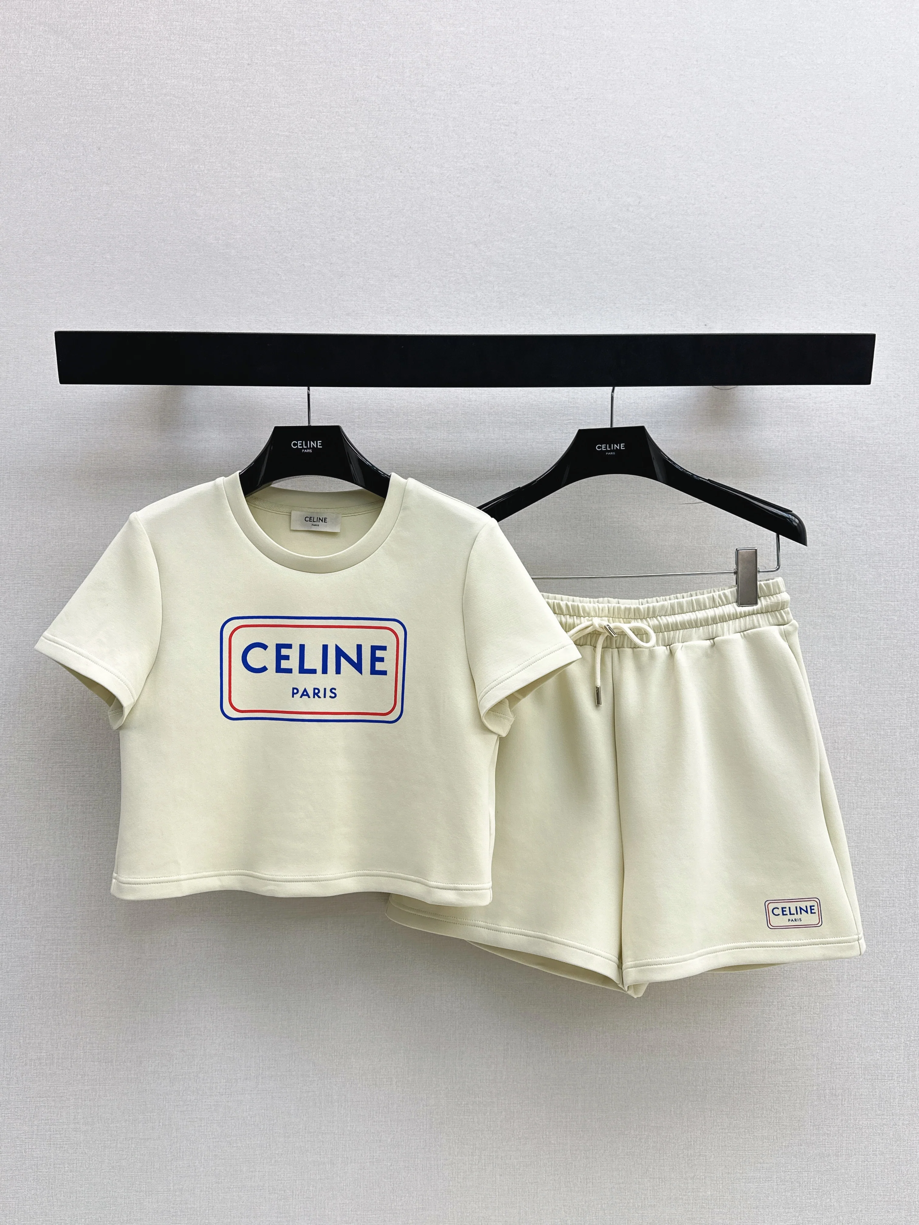 Celi NEW casual outfit sets