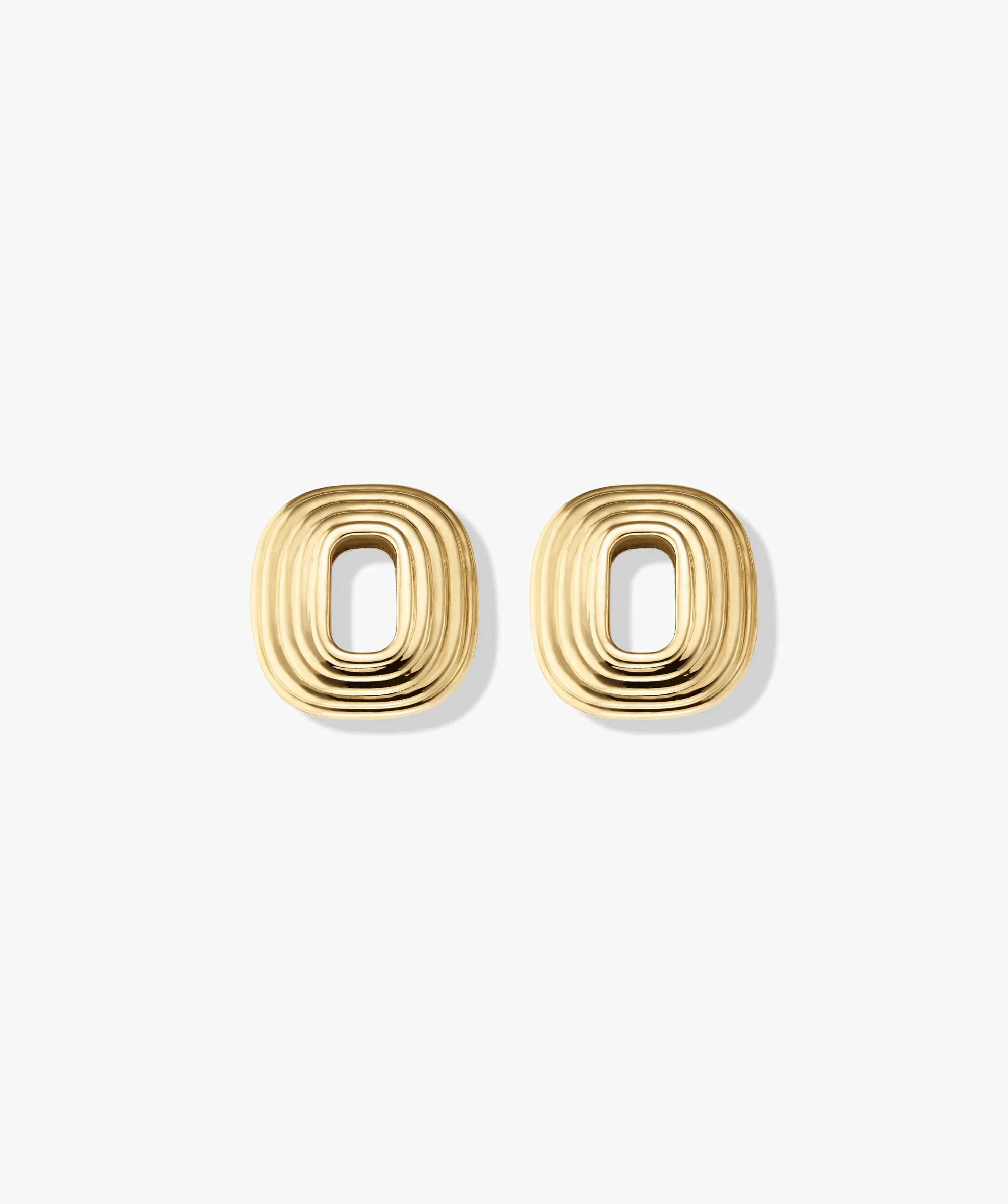 Stevie Hoops