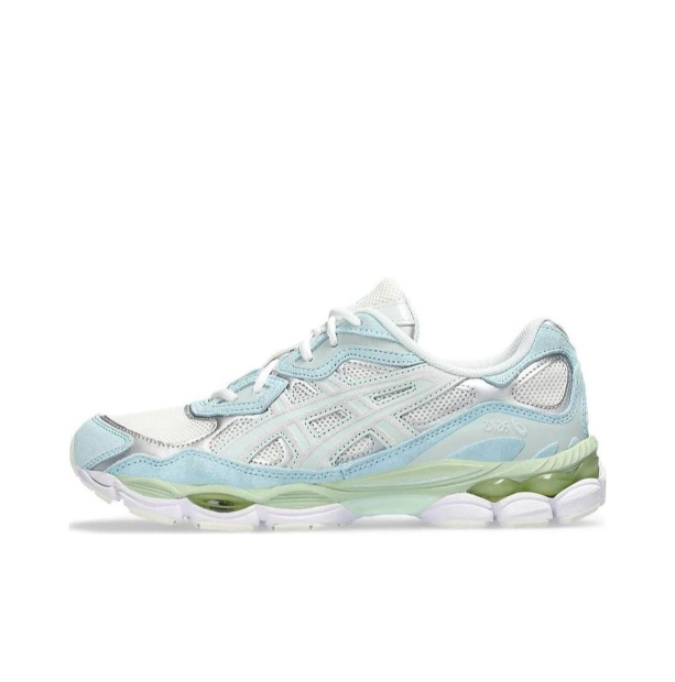 ASICS Gel-NYC Sneaker