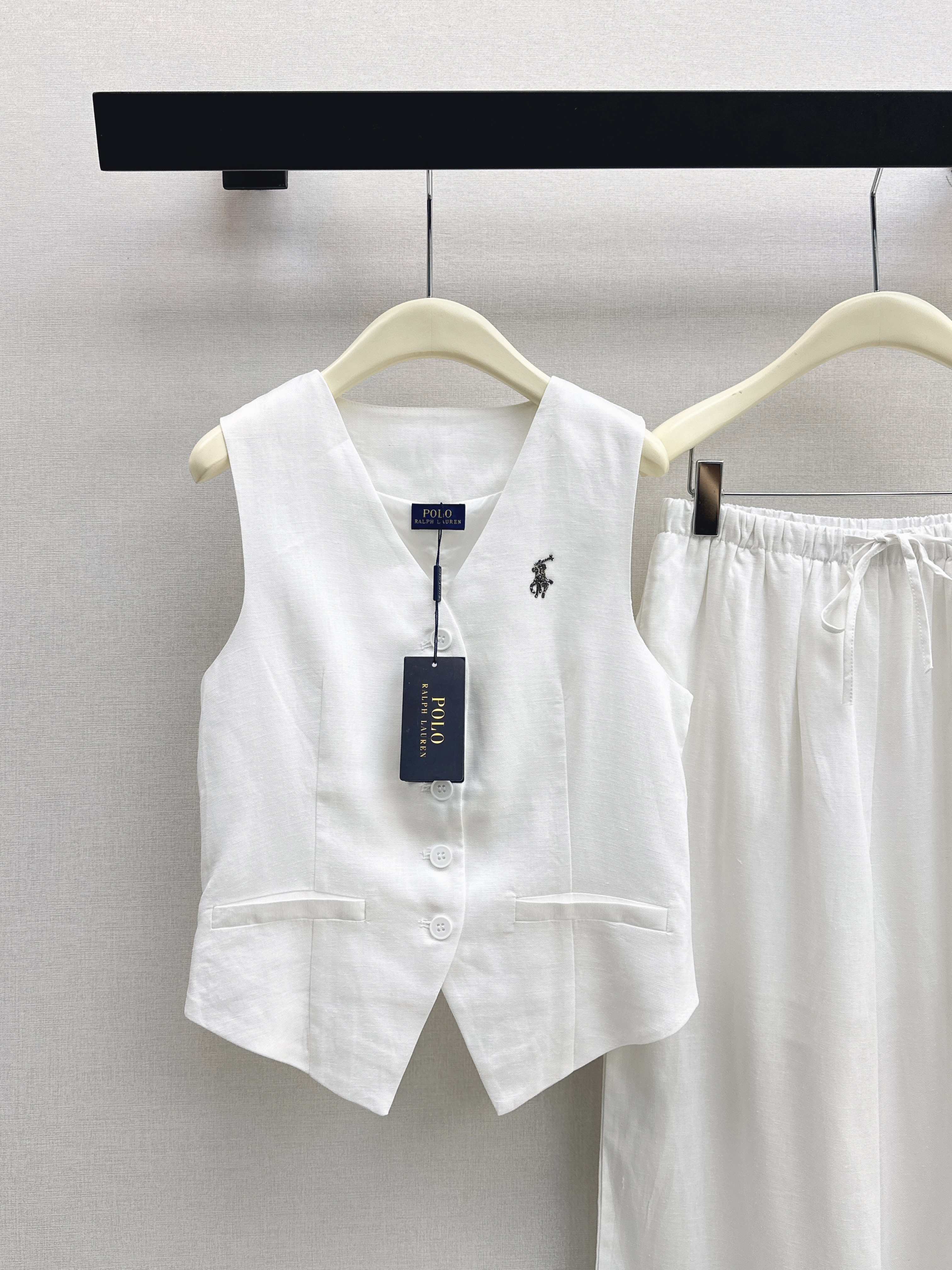 Ralp New outfit sets