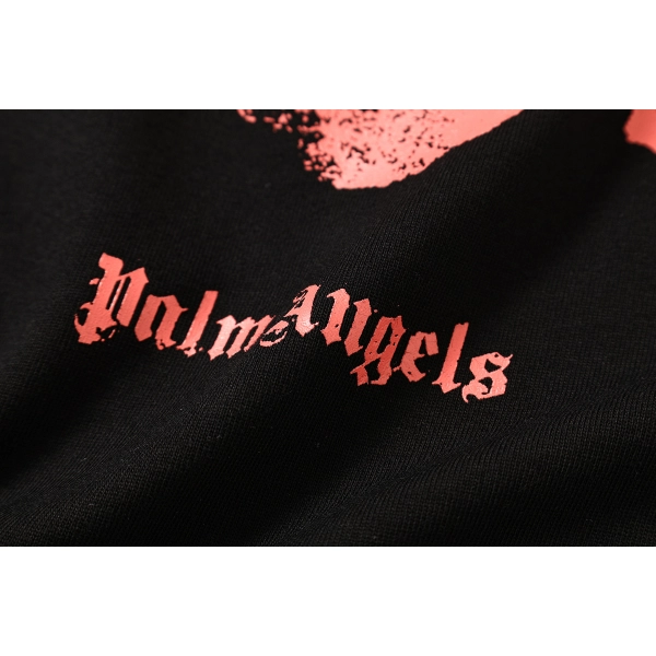 Palm Angels  # 2344