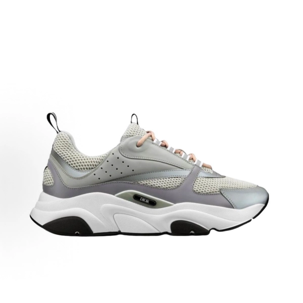 Dior B22 3SN231YXX_H868